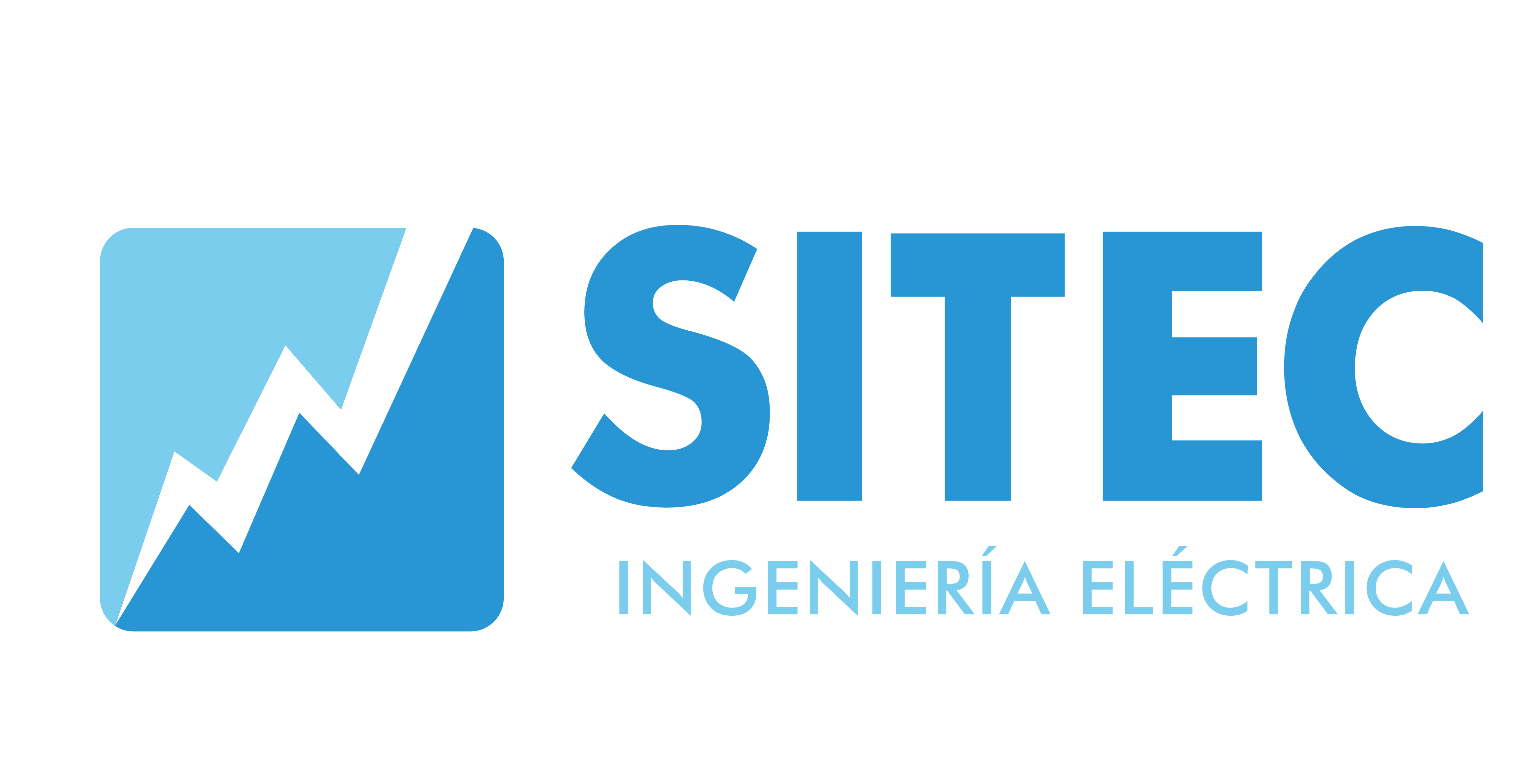 Sitec